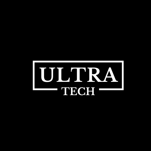 UltraTech